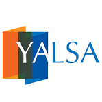 YALSA logo 